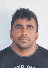 MANOEL MOREIRA