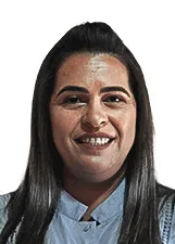 Simony dos Martins