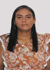 Karine Gomes