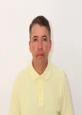 ANTONIO ALENCAR