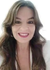 Miriam Lago