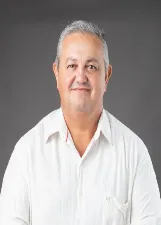 LUIZ CARLOS