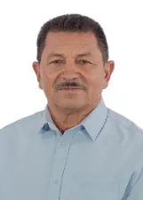 ADRIANO REIS
