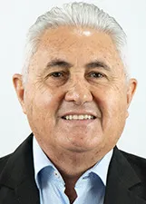 Professor Lau