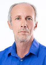 Lobão