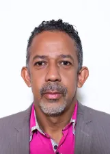 PASTOR GAMALIEL