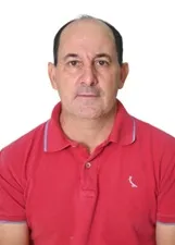 FERNANDO DO AÇOUGUE