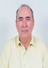 José Neci