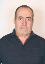 Toninho Brum