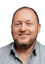 NILSON SPHAIR