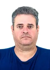 Dinho Bombeiro