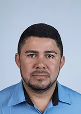 Moacélio