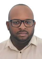 Nado da Saúde