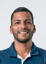 Calino Silva