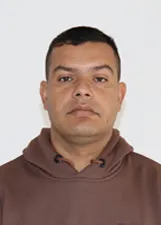 Davi Vivico