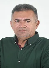 Valdecy