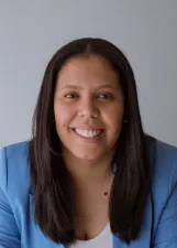 Marcia Reis