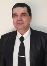 PASTOR ADALBERTO
