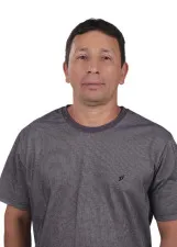 Adãozinho