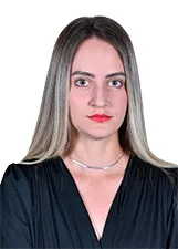 Cleia Cervantes