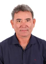 GONGUINHA