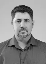 Gauchinho