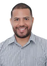 ADRIANO ROUPA NOVA