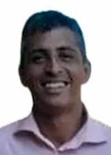KENEDY WILIAM