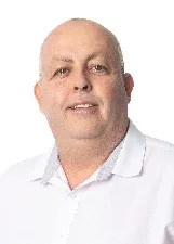 RUANITO DA SILVA