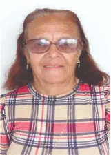 Terezinha Coqueiro