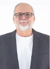 MANOEL DE MOURA