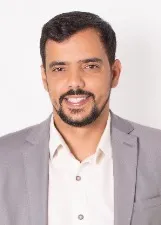 Dr. Alex Sandro