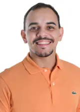 Kelven Cabral