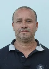 NILSINHO CLEMENTE