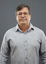 ALEX DA SAUDE