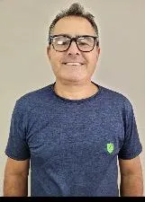 Arnon Cavalcante