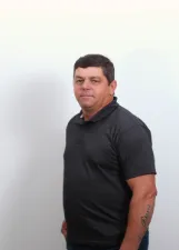 VANILDO DO PEIXOTO