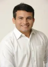Deolindo Moura