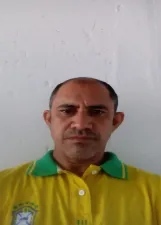 Rai Aliveira