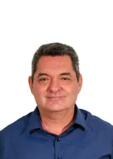 Dr. Gustavo Maciel