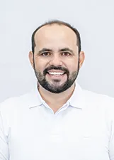 TIAGO DE CHICO VELHO