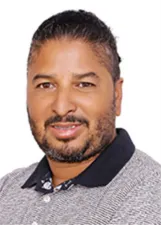 CÁSSIO DO FILITO