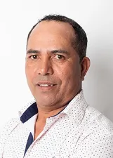 ZE MARIA DO RODEIO