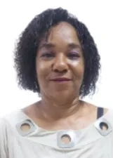 Sonia de Criolo