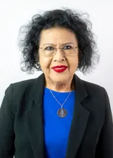 CECÉ CARDOSO