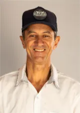 Flavio Machado
