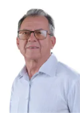TIÃOZINHO BARROSO