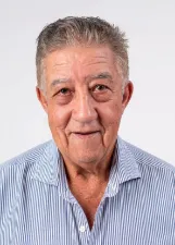 Poeta