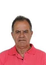 Artuzinho