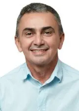 Zé Nega